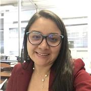 Profesor de contabilidad, ejercicios prácticos